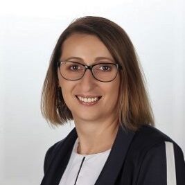 Zdjęcie na stronę(1) Zdjęcie na stronę(1)