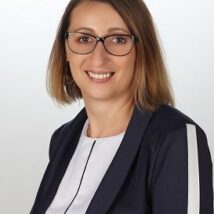Zdjęcie na stronę(1) Zdjęcie na stronę(1)