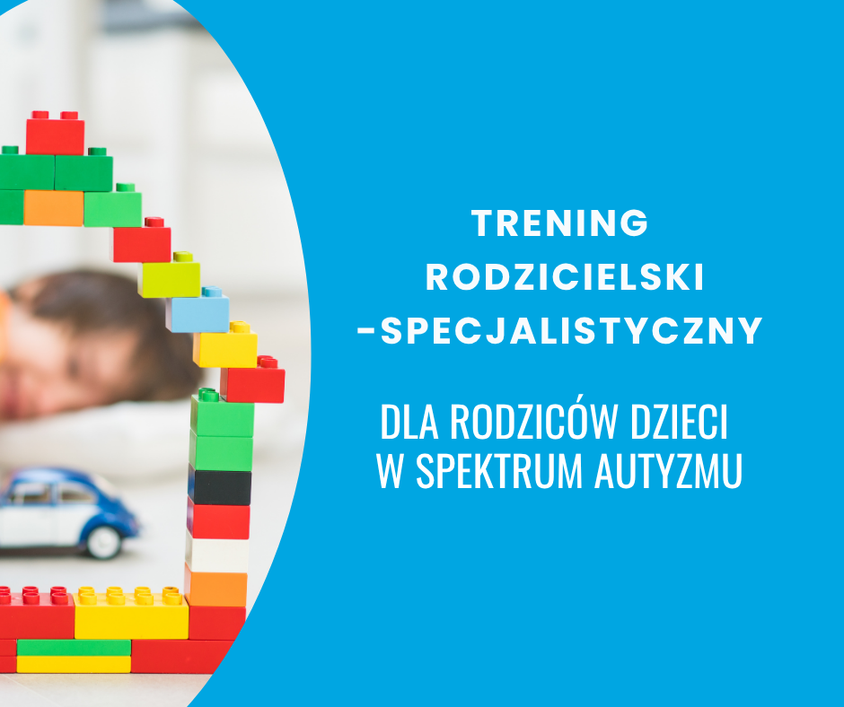 Już Otwarte! (40)