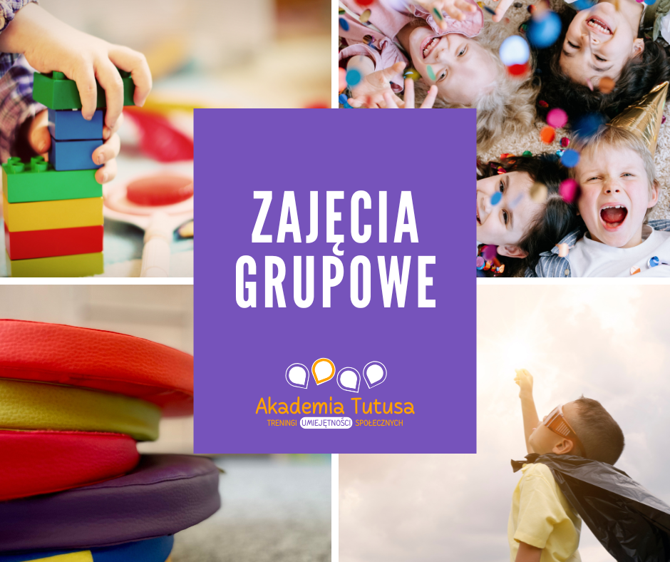 trwają zapisy (20)